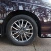 toyota voxy 2014 quick_quick_ZRR80W_ZRR80W-0022720 image 6