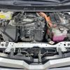 toyota voxy 2018 quick_quick_ZWR80W_ZWR80-0321124 image 19