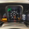 honda n-van 2020 CFJ1826671 image 10