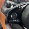 honda n-one 2023 CFJ1698230 image 3