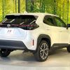 toyota yaris-cross 2023 quick_quick_MXPB10_MXPB10-3028096 image 18