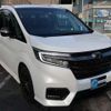 honda stepwagon 2019 -HONDA--Stepwgn RP4--1209014---HONDA--Stepwgn RP4--1209014- image 26