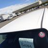 toyota probox 2017 quick_quick_DBE-NSP160V_NSP160-0027028 image 6