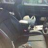 subaru legacy-touring-wagon 2009 -SUBARU--Legacy Wagon DBA-BR9--BR9-004509---SUBARU--Legacy Wagon DBA-BR9--BR9-004509- image 6