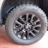 toyota land-cruiser-prado 2023 25431707 image 11