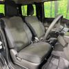 suzuki jimny-sierra 2025 CFJ0939974 image 8