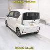 daihatsu move 2019 -DAIHATSU--Move LA150S-2006880---DAIHATSU--Move LA150S-2006880- image 2