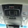 toyota alphard 2019 -TOYOTA 【八王子 388】--Alphard AGH30W--AGH30-0259693---TOYOTA 【八王子 388】--Alphard AGH30W--AGH30-0259693- image 14