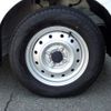 suzuki alto-van 2019 -SUZUKI--Alto Van HBD-HA36V--HA36V-139232---SUZUKI--Alto Van HBD-HA36V--HA36V-139232- image 20