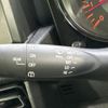 suzuki jimny-sierra 2024 quick_quick_3BA-JB74W_JB74W-210444 image 13