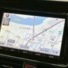 toyota voxy 2014 -TOYOTA--Voxy DBA-ZRR85W--ZRR85-0002611---TOYOTA--Voxy DBA-ZRR85W--ZRR85-0002611- image 10