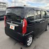 honda n-box 2019 -HONDA--N BOX 6BA-JF3--JF3-1413977---HONDA--N BOX 6BA-JF3--JF3-1413977- image 15