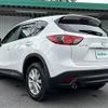 mazda cx-5 2013 -MAZDA--CX-5 LDA-KE2AW--KE2AW-115493---MAZDA--CX-5 LDA-KE2AW--KE2AW-115493- image 8