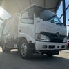 hino dutro 2015 GOO_NET_EXCHANGE_0401987A30240610W001 image 2