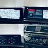 bmw m2 2018 CFJ1517812 image 22