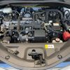toyota c-hr 2018 quick_quick_ZYX10_ZYX10-2160193 image 18