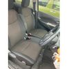 mitsubishi ek-wagon 2015 CFJ1754214 image 12