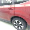 subaru forester 2016 CFJ1747765 image 22