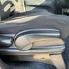honda n-box 2016 quick_quick_DBA-JF1_JF1-1844027 image 12