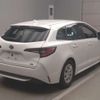 toyota corolla-touring-wagon 2023 CFJ1526754 image 2