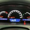 toyota crown 2004 CFJ1673187 image 4
