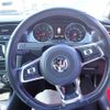 volkswagen golf 2013 -VOLKSWAGEN 【名変中 】--VW Golf AUCHH--EW013708---VOLKSWAGEN 【名変中 】--VW Golf AUCHH--EW013708- image 6