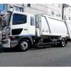 hino ranger 2018 -HINO--Hino Ranger 2KG-FD2ABA--FD2AB-102684---HINO--Hino Ranger 2KG-FD2ABA--FD2AB-102684- image 13