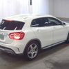 mercedes-benz gla-class 2016 quick_quick_DBA-156946_WDC1569462J324750 image 4