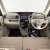 daihatsu tanto 2016 -DAIHATSU--Tanto DBA-LA600S--LA600S-0375414---DAIHATSU--Tanto DBA-LA600S--LA600S-0375414- image 2