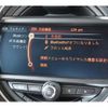mini mini-others 2018 -BMW--BMW Mini DBA-XS15--WMWXS520302H52704---BMW--BMW Mini DBA-XS15--WMWXS520302H52704- image 15