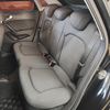 audi a1 2016 -AUDI--Audi A1 8XCHZ--WAUZZZ8X3GB078481---AUDI--Audi A1 8XCHZ--WAUZZZ8X3GB078481- image 8