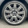 mini mini-others 2019 -BMW--BMW Mini LDA-LR20--WMWLR520902H70361---BMW--BMW Mini LDA-LR20--WMWLR520902H70361- image 16