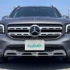 mercedes-benz glb-class 2020 -MERCEDES-BENZ--Benz GLB 3DA-247612M--W1N2476122W056479---MERCEDES-BENZ--Benz GLB 3DA-247612M--W1N2476122W056479- image 18