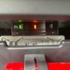 rover defender 2022 -ROVER--Defender 3BA-LE62XAA--SALEA6AX8P2138166---ROVER--Defender 3BA-LE62XAA--SALEA6AX8P2138166- image 21