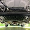 daihatsu move-canbus 2022 quick_quick_LA800S_LA800S-0287556 image 20