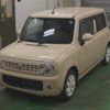 suzuki alto-lapin 2009 -SUZUKI--Alto Lapin HE22S--121500---SUZUKI--Alto Lapin HE22S--121500- image 7