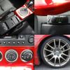 nissan fairlady-z 2005 quick_quick_UA-HZ33_HZ33-005106 image 9
