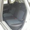 nissan note 2014 -NISSAN--Note DBA-E12--E12-265105---NISSAN--Note DBA-E12--E12-265105- image 14