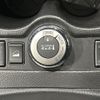 nissan x-trail 2014 CFJ1691641 image 6