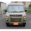 daihatsu atrai 2024 -DAIHATSU--Atrai Van 3BD-S700W--S700W-0002982---DAIHATSU--Atrai Van 3BD-S700W--S700W-0002982- image 6