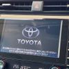 toyota camry 2017 -TOYOTA--Camry DAA-AXVH70--AXVH70-1014625---TOYOTA--Camry DAA-AXVH70--AXVH70-1014625- image 3