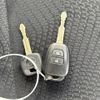 toyota corolla-fielder 2014 CFJ1813244 image 13
