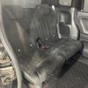 honda n-box 2018 CFJ1541237 image 10