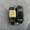 honda n-box 2023 -HONDA--N BOX 6BA-JF4--JF4-1251005---HONDA--N BOX 6BA-JF4--JF4-1251005- image 6