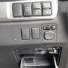 toyota estima 2017 -TOYOTA--Estima DBA-ACR50W--ACR50-7146318---TOYOTA--Estima DBA-ACR50W--ACR50-7146318- image 3