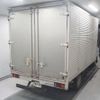 mitsubishi-fuso canter 2004 -MITSUBISHI--Canter FE82EEV--504116---MITSUBISHI--Canter FE82EEV--504116- image 6