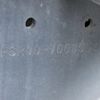 isuzu forward 2014 -ISUZU--Forward SKG-FSR90S2--FSR90-7003554---ISUZU--Forward SKG-FSR90S2--FSR90-7003554- image 10