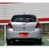 toyota vitz 2005 CFJ1520706 image 6