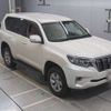 toyota land-cruiser-prado 2020 -TOYOTA--Land Cruiser Prado GDJ150W-0048229---TOYOTA--Land Cruiser Prado GDJ150W-0048229- image 6