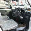 toyota townace-van 2024 -TOYOTA 【名古屋 400】--Townace Van 5BF-S403M--S403M-0027714---TOYOTA 【名古屋 400】--Townace Van 5BF-S403M--S403M-0027714- image 4